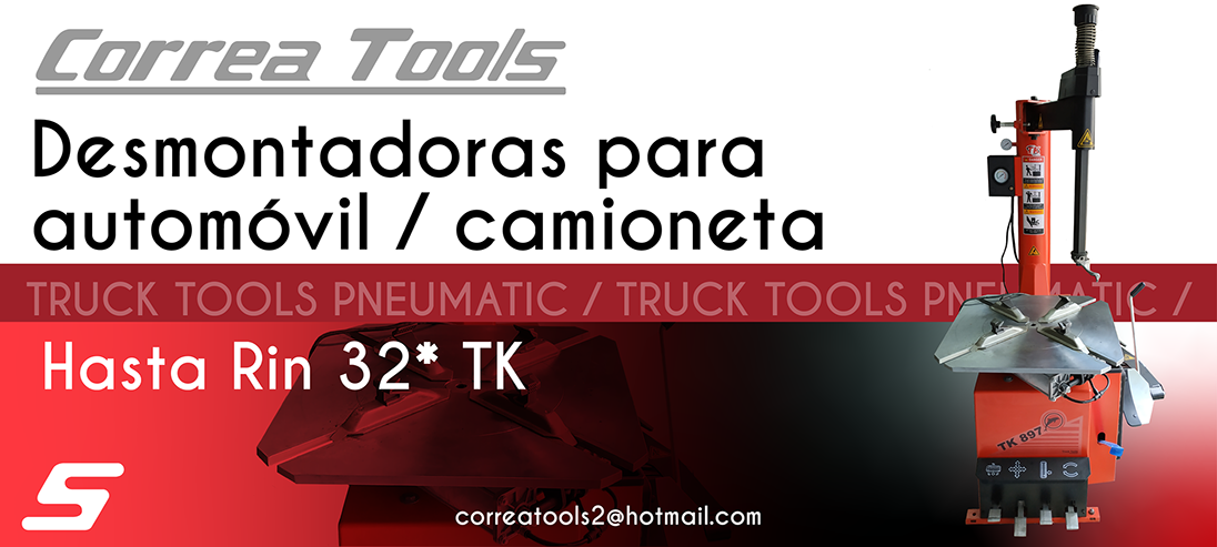  tk truck tools, llaves de impacto bogota, serviteca, elevador, Gatos tipo zorra hidráulicos  Y neumáticos, gato neumatico, gato hidraulico, 