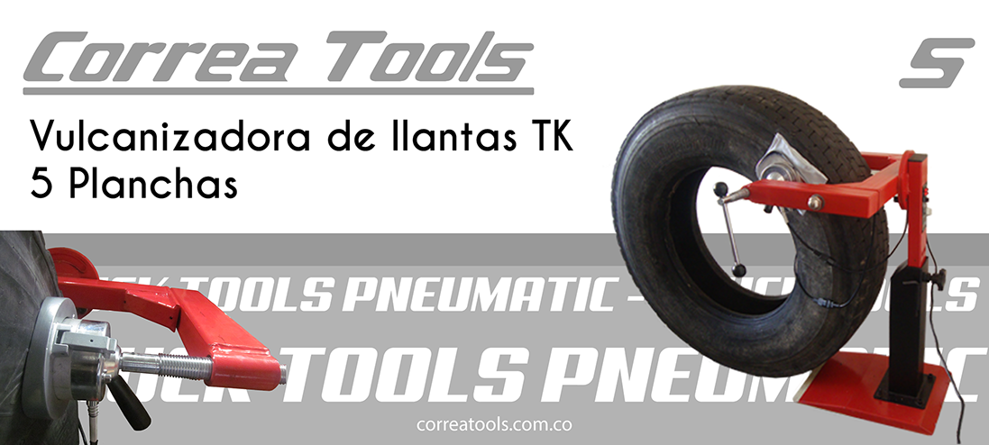  tk truck tools, llaves de impacto bogota, serviteca, elevador, Gatos tipo zorra hidráulicos  Y neumáticos, gato neumatico, gato hidraulico, 