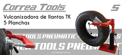  tk truck tools, llaves de impacto bogota, serviteca, elevador, Gatos tipo zorra hidráulicos  Y neumáticos, gato neumatico, gato hidraulico, 