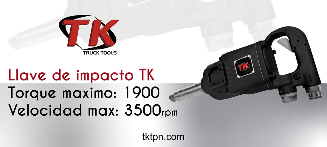 llave de impacto, pistola neumatica, desmontadora, desmontadora para autos, camioneta, serviteca, montallantas, 