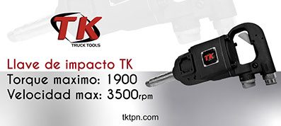 llave de impacto, pistola neumatica, desmontadora, desmontadora para autos, camioneta, serviteca, montallantas, 