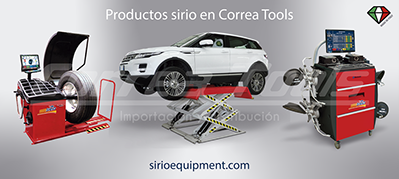 elevadores tk, elevador de autos, elevador de tijera, tk truck tools, llaves de impacto bogota, serviteca, elevador, alineador de autos, 