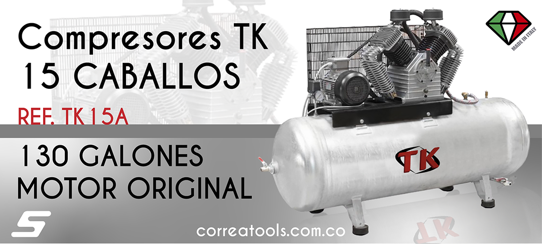  tk truck tools, llaves de impacto bogota, serviteca, elevador, Gatos tipo zorra hidráulicos  Y neumáticos, gato neumatico, gato hidraulico, 