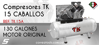  tk truck tools, llaves de impacto bogota, serviteca, elevador, Gatos tipo zorra hidráulicos  Y neumáticos, gato neumatico, gato hidraulico, 