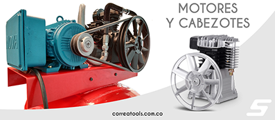 elevadores tk, elevador de autos, elevador de tijera, tk truck tools, llaves de impacto bogota, serviteca, elevador, alineador de autos, 